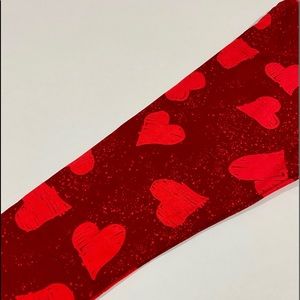 Tween Lularoe Leggings